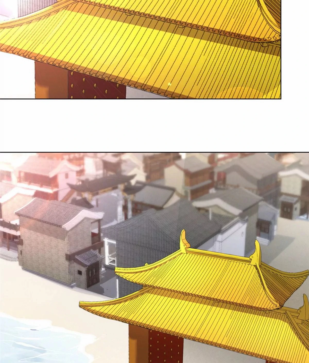 (ชนจีน) Dragon Master (จูหมิง นักรบเซียนมังกร) ตอนที่ 5 หน้า 36