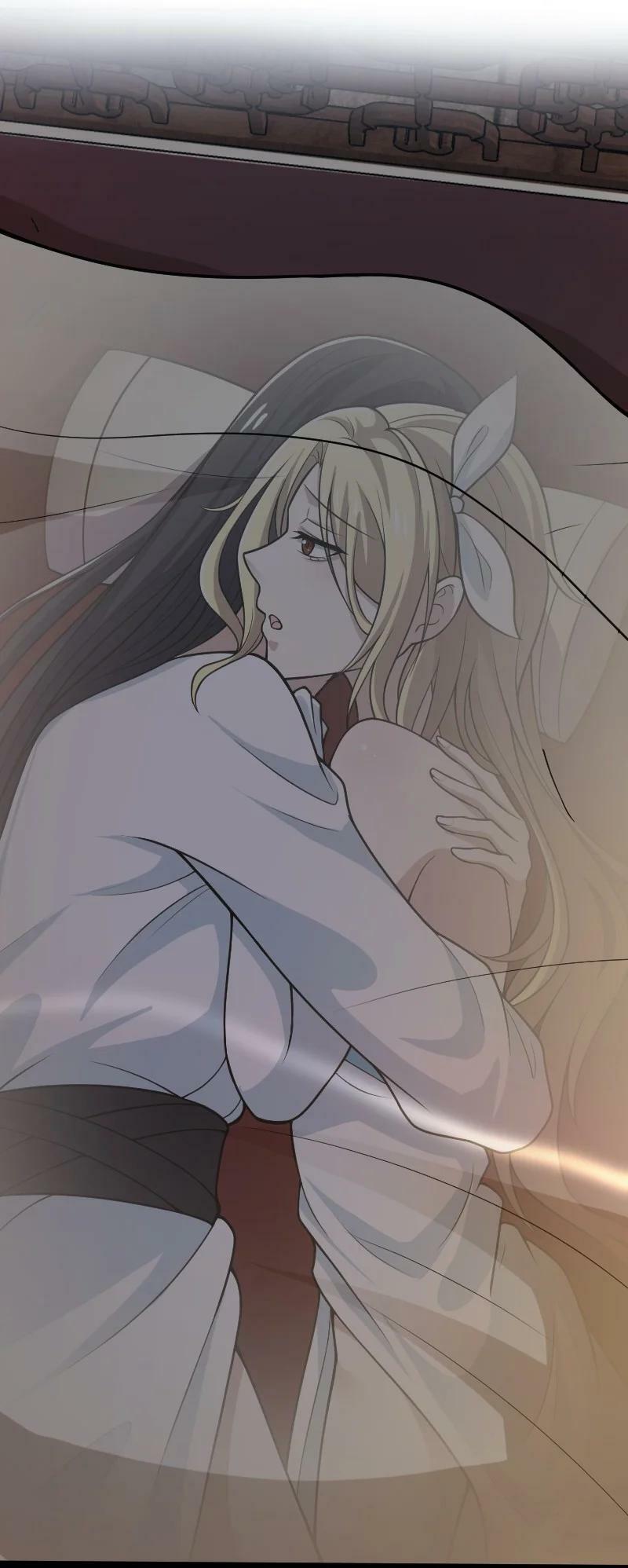 ชีวิตอันสันโดษของจักพรรดิ์หลินเกอ ตอนที่ 167 หน้า 12