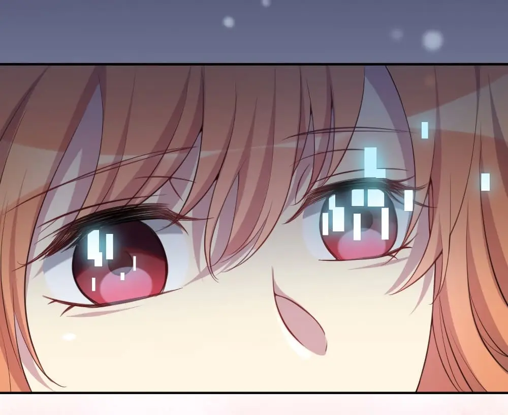 Game Over อีกครั้ง ถ้าฉันเผลอไปตอบตกลง ตอนที่ 3 หน้า 46