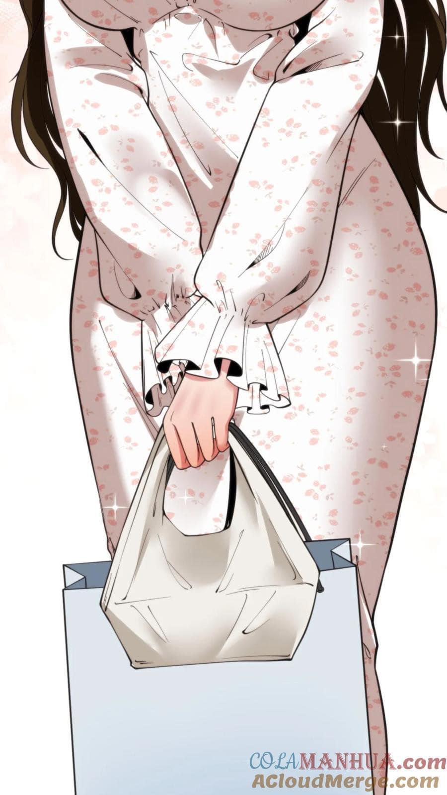 ระบบสายเปย์ล้านล้านล้าน (เงินไม่จำกัด) ซื้อผู้หญิงทั้งโลก ตอนที่ 19 หน้า 3