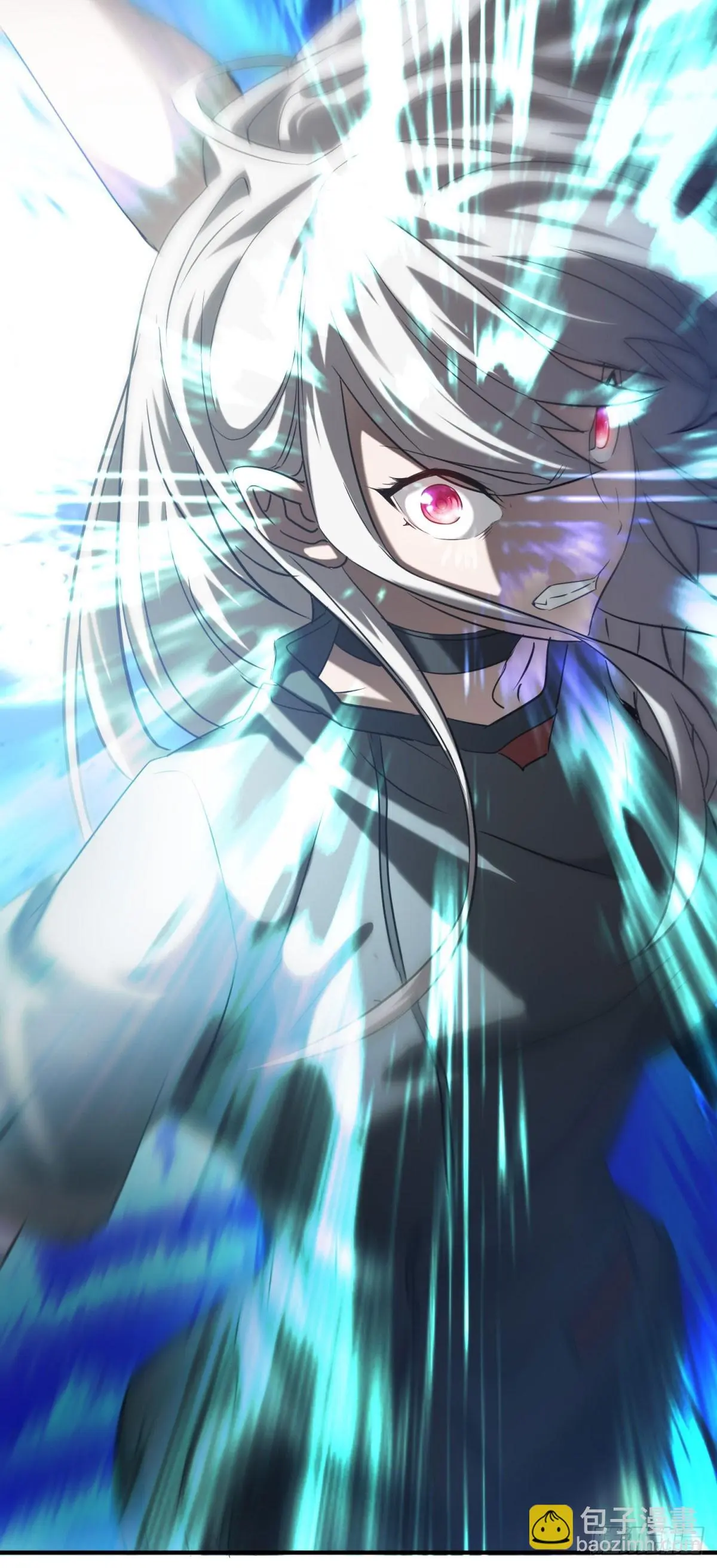 ผมมาเปิดร้านแผงลอยในวันสิ้นโลก ตอนที่ 3 หน้า 39