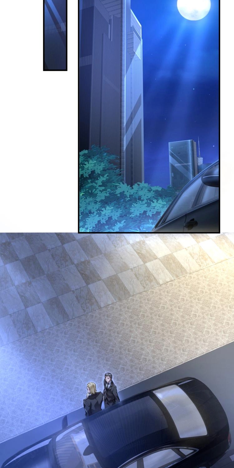 บุรุษผู้มาจากนรก ตอนที่ 1 หน้า 70