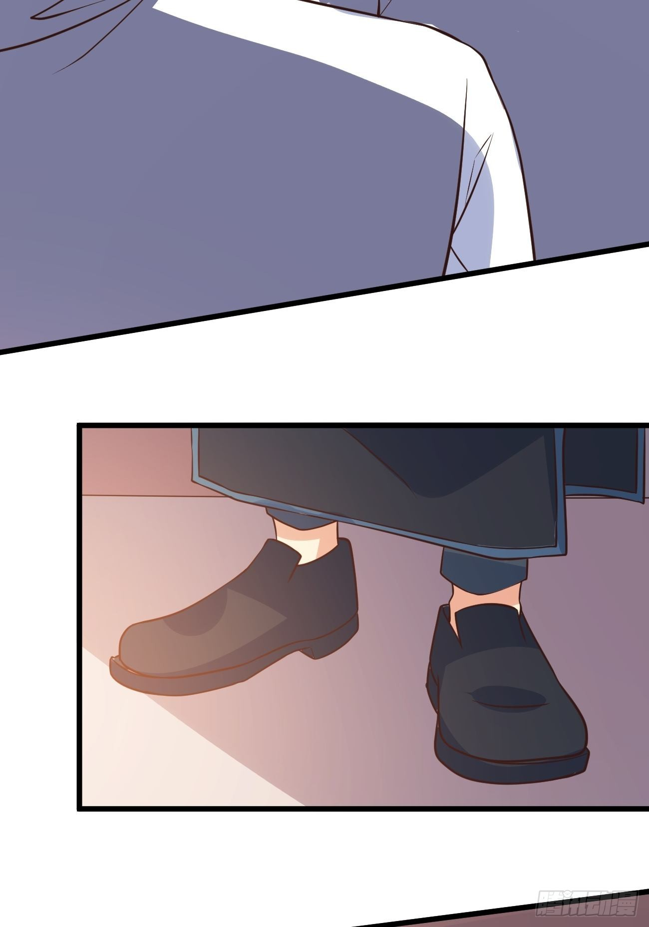 ฉันสุ่มตัวตนใหม่ทุกสัปดาห์ ตอนที่ 38 หน้า 10