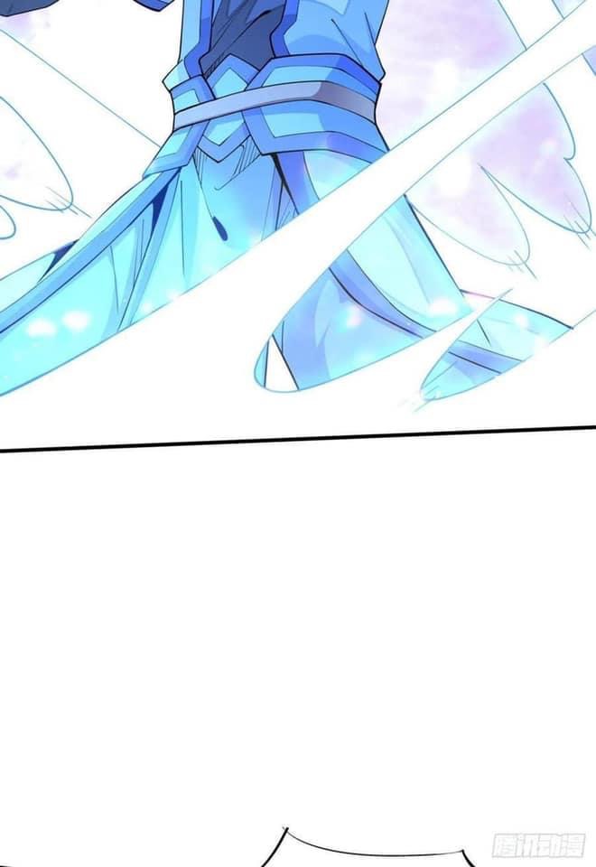 ระบบปลดล็อก มังกรทมิฬ  100,000 ปี ตอนที่ 18 หน้า 37