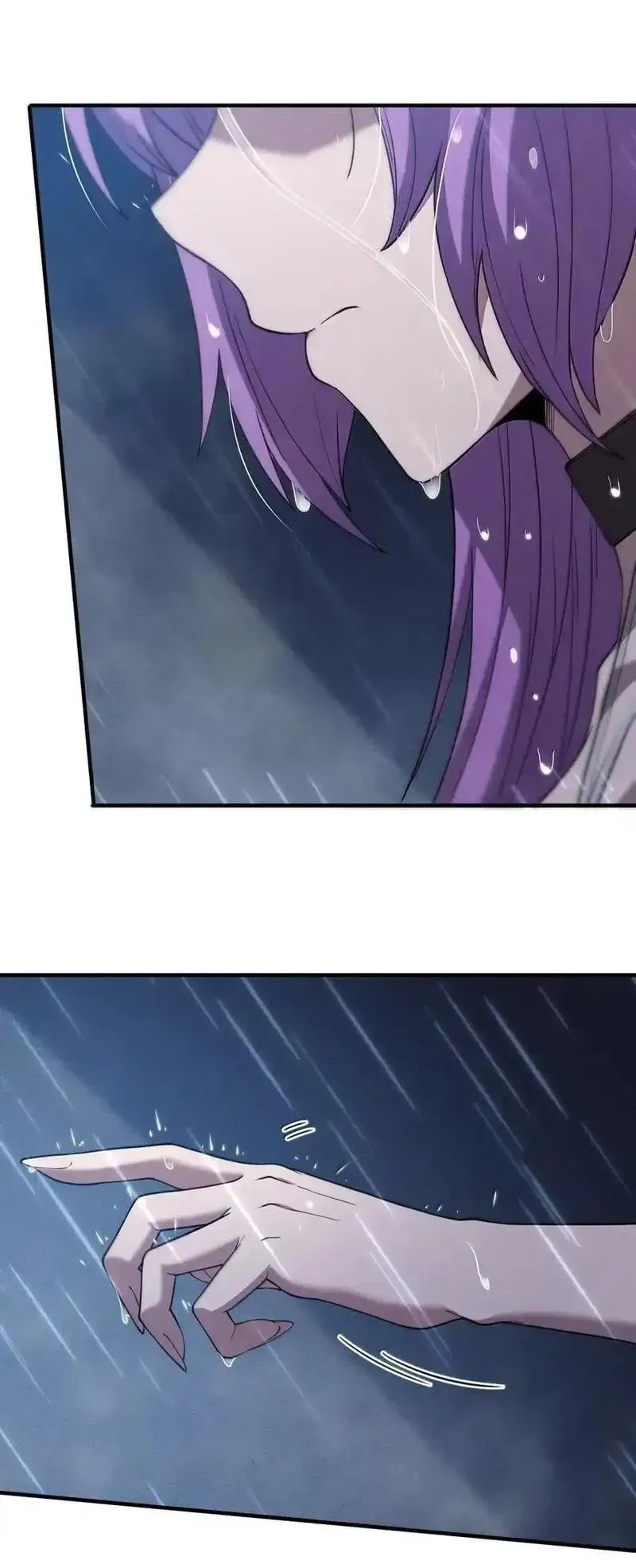 (อ่านฟรี 33 ตอน ) อัจฉริยะสุดชั่วร้ายสายแปรธาตุ ( The Evil Alchemist Can’t Handle His Own Experimental Subject ) ตอนที่ 30 หน้า 41