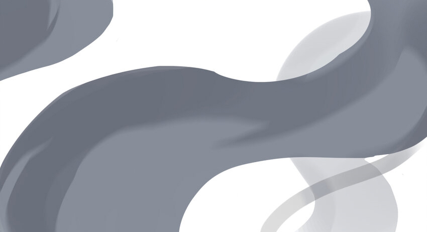 ข้าอยู่อย่างสันโดษมากว่า 100,000 ปี (ทันจีน) ตอนที่ 38 หน้า 17