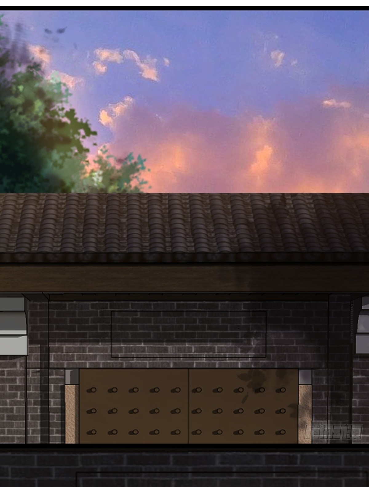 เก็บตัวร้อยปี จากนี้พี่ขอเทพ! INVINCIBLE AFTER A HUNDRED YEARS OF SECLUSION ตอนที่ 37 หน้า 23