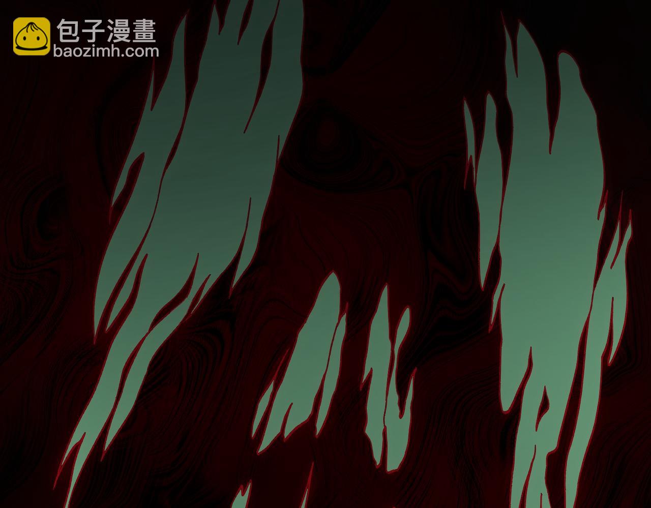 I created an Urban Legend ตอนที่ 26 หน้า 25