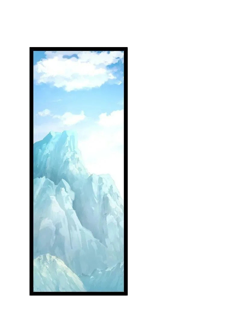 ราชาดอกไม้อมตะ ตอนที่ 278 หน้า 2