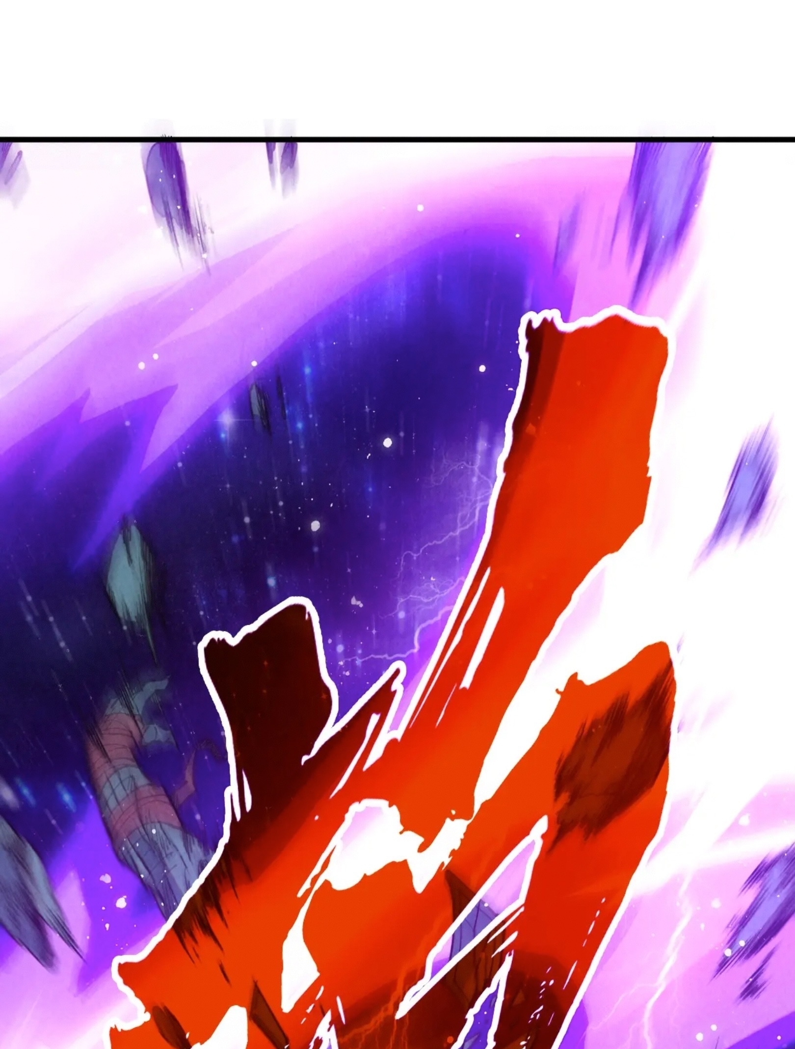 มหาเทพนิรันดร์กาล ตอนที่ 250 หน้า 2