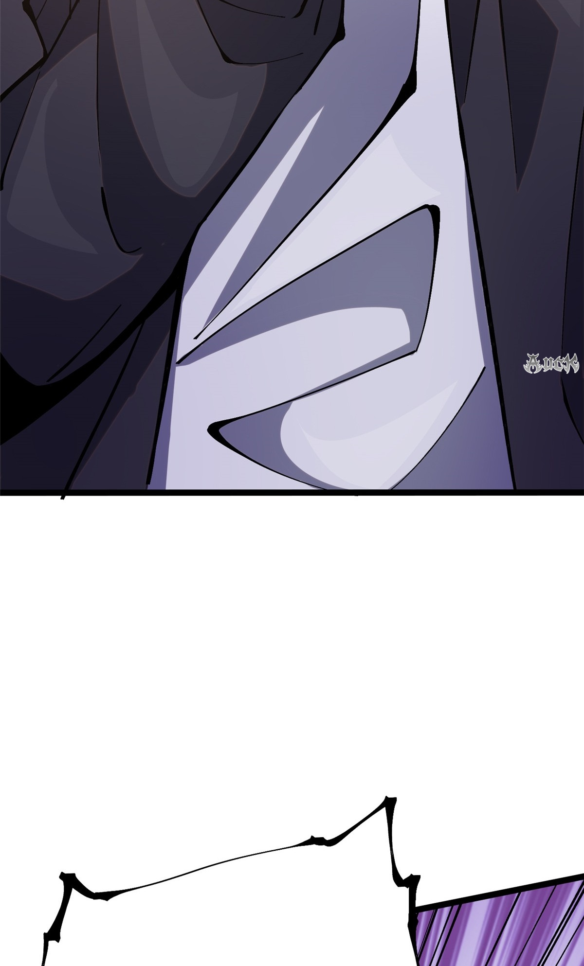 ไม่อยากเรียนทักษะ แห่งคำสาปเลย! ตอนที่ 16 หน้า 67