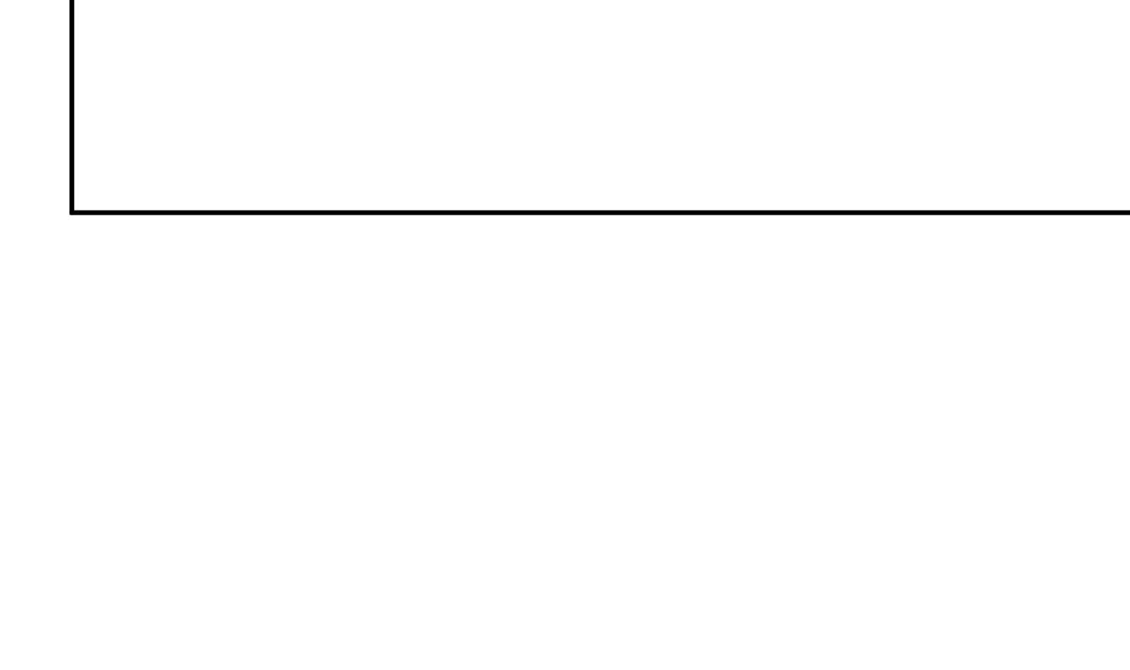 Peerless sword god เทพกระบี่ไรเทียมทาน ตอนที่ 64 หน้า 45