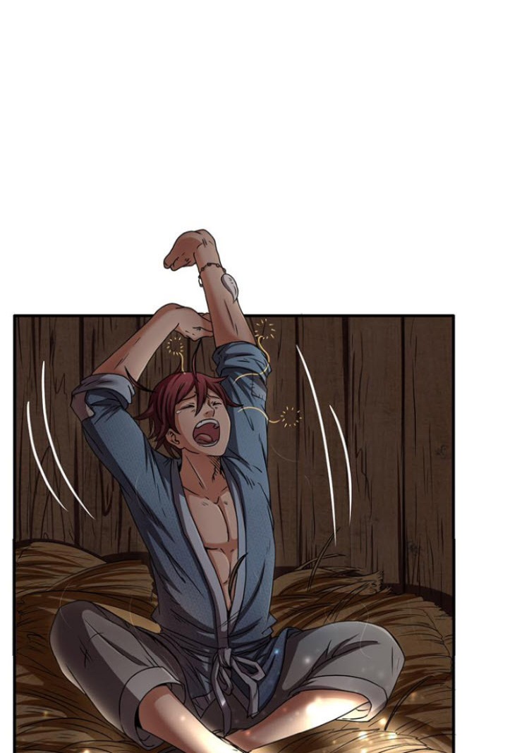 มหาสงครามพันปี ตอนที่ 3 หน้า 3