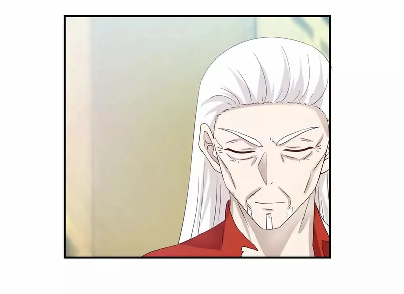 Chaos Alchemist (วิบัติการณ์เทพเซียนโอสถ) ตอนที่ 134 หน้า 26