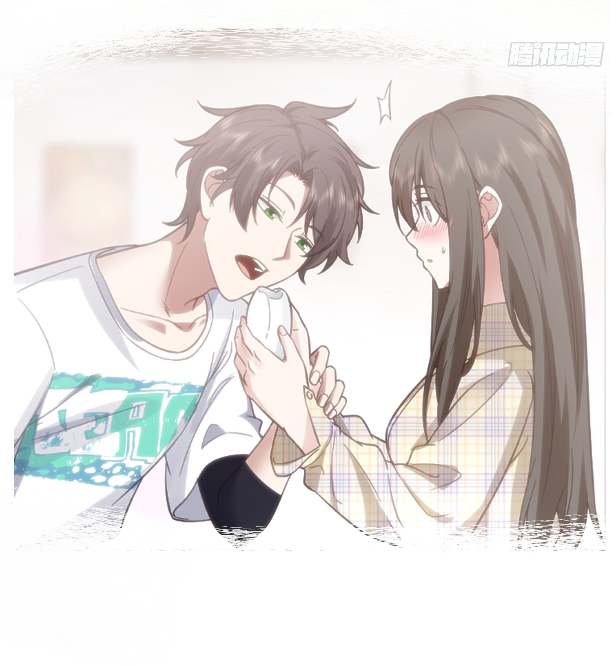 ผมไม่ได้อยากกลับมาเกิดใหม่เลยจริงๆ ตอนที่ 21 หน้า 8