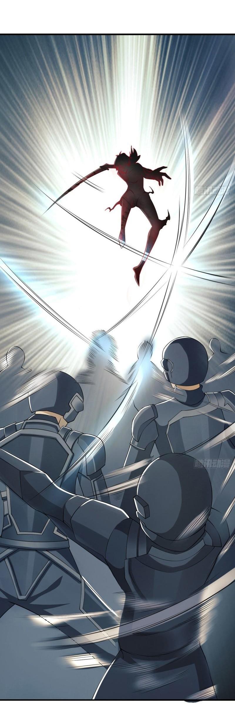 THE FIRST ORDER ตอนที่ 137 หน้า 31