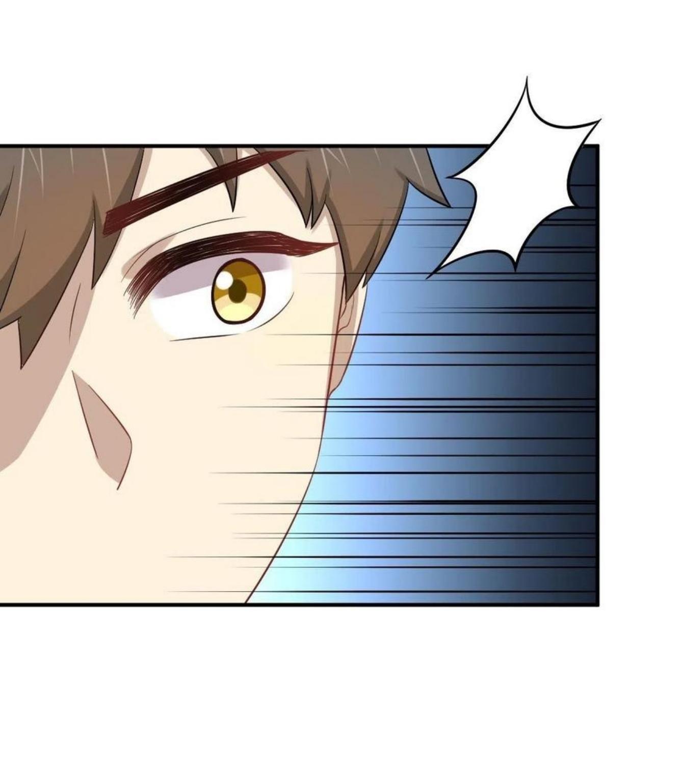 Immortal Swordsman in The Reverse World ข้าเซียนกระบี่ไม่เกาะสตรี ตอนที่ 218 หน้า 24