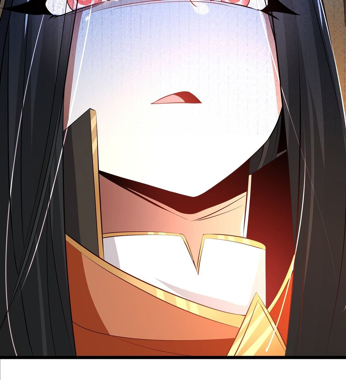 เทพกระบี่มรณะ (ชนจีน) ตอนที่ 73 หน้า 35