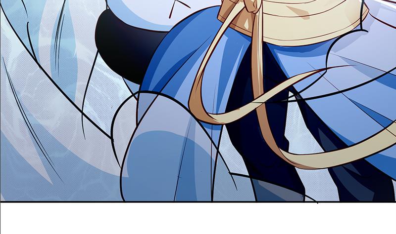 Peerless sword god เทพกระบี่ไรเทียมทาน ตอนที่ 67 หน้า 52