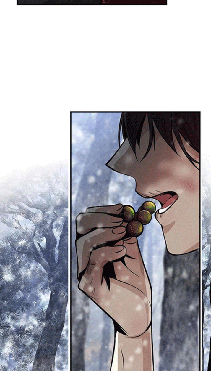 จอมมารสุดแกร่ง ล้างแค้นศิษย์ทรยศ ตอนที่ 43 หน้า 10