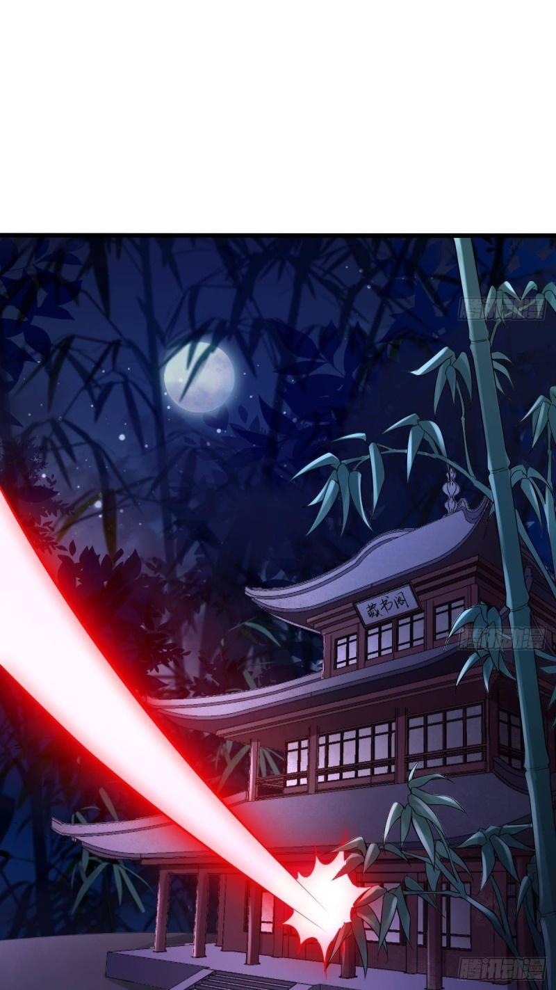 |. ป๊ะป๋าของหนูโหดยังกะปีศาจ(จบแล้ว) ตอนที่ 17 หน้า 2