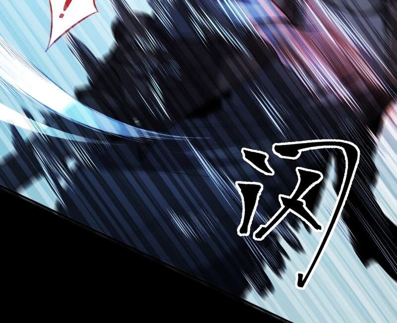 เอาชีวิตรอดในวันสิ้นโลก(暗海纪元) ตอนที่ 5 หน้า 17