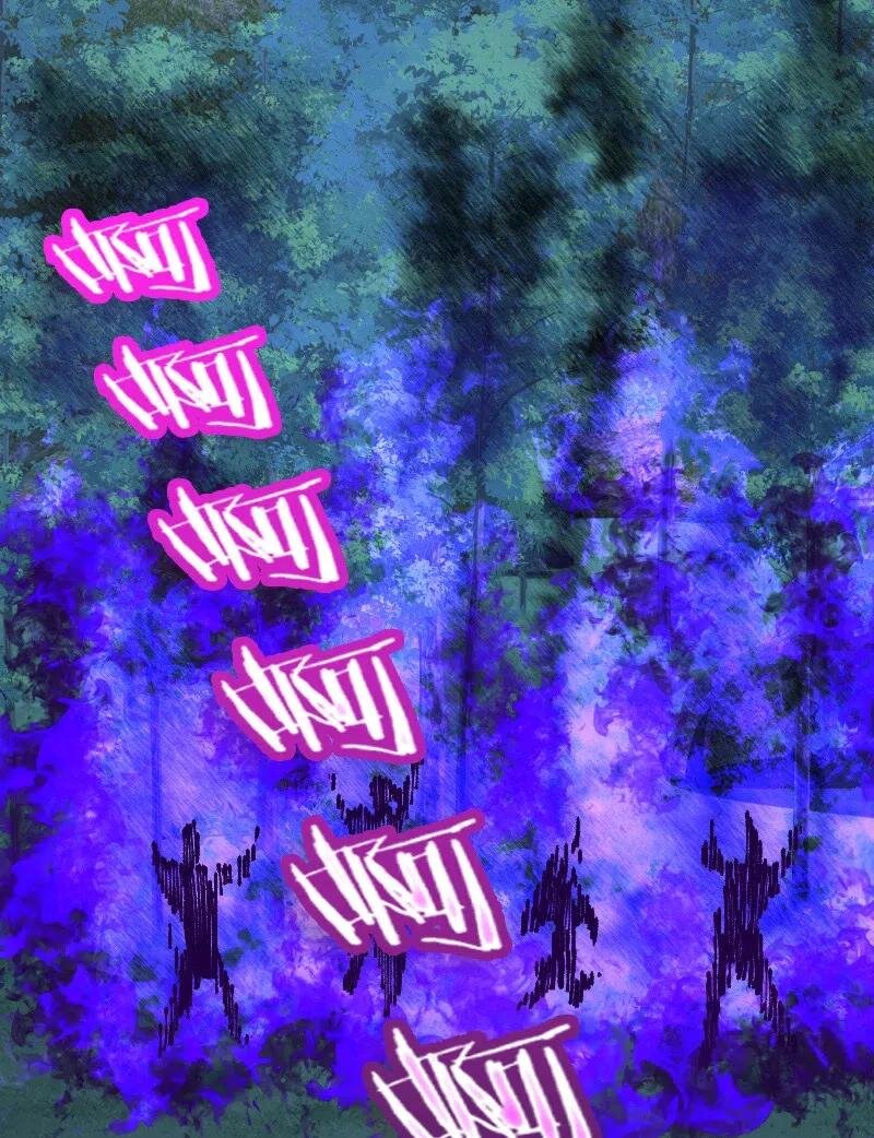 ชีวิตอันสันโดษของจักพรรดิ์หลินเกอ ตอนที่ 35 หน้า 18