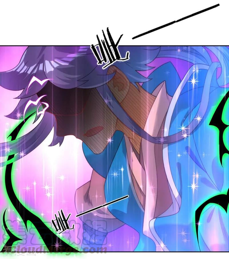 ข้ารับใช้ชั้นหนึ่ง ตอนที่ 51 หน้า 34