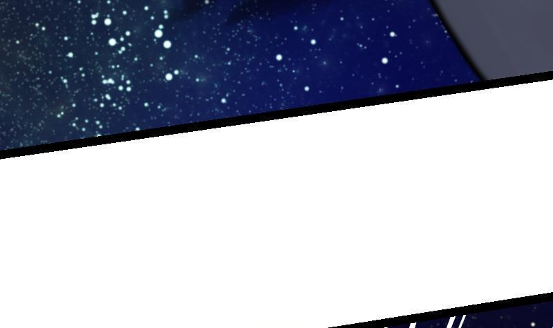 Peerless sword god เทพกระบี่ไรเทียมทาน ตอนที่ 18 หน้า 94