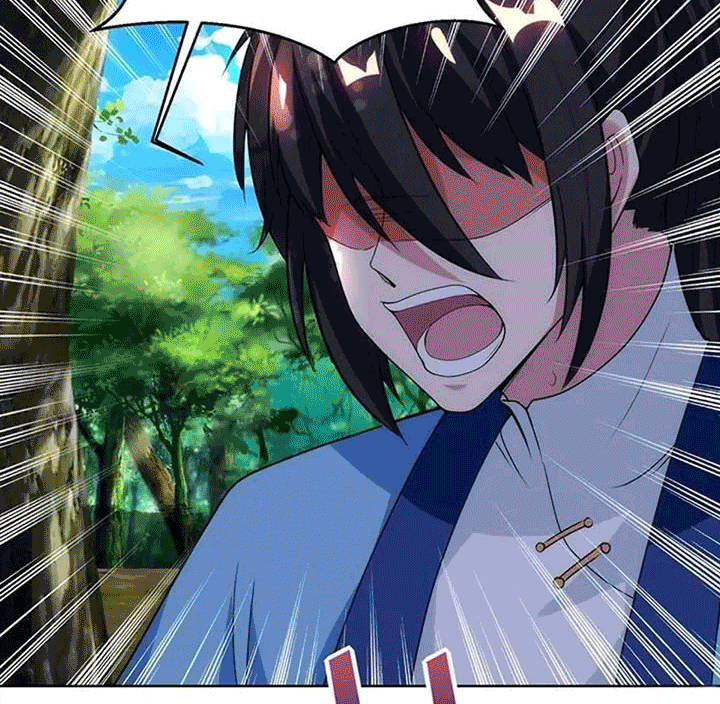 One Step Toward Freedom ตอนที่ 99 หน้า 19