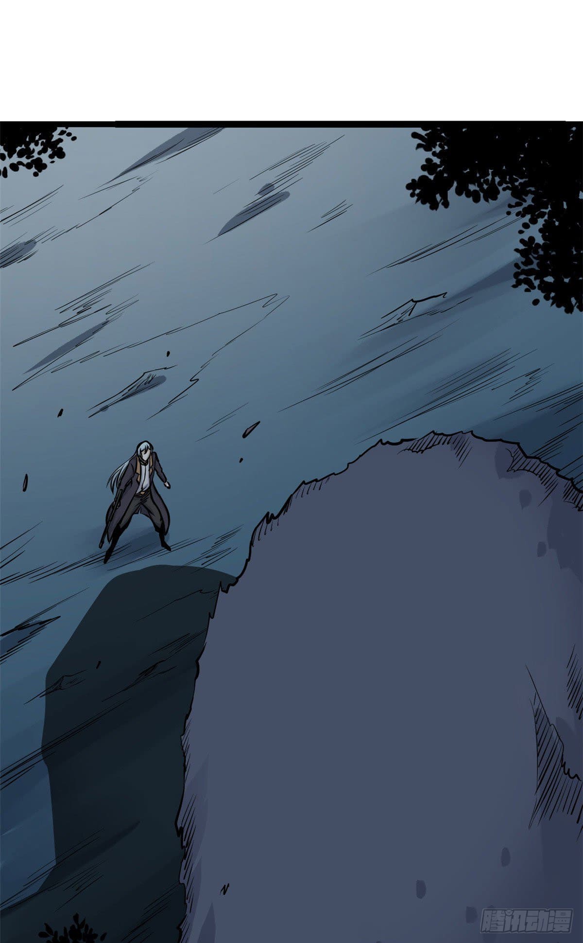 นิกายที่แข็งแกร่งที่สุด (ทันจีน) ตอนที่ 104 หน้า 19