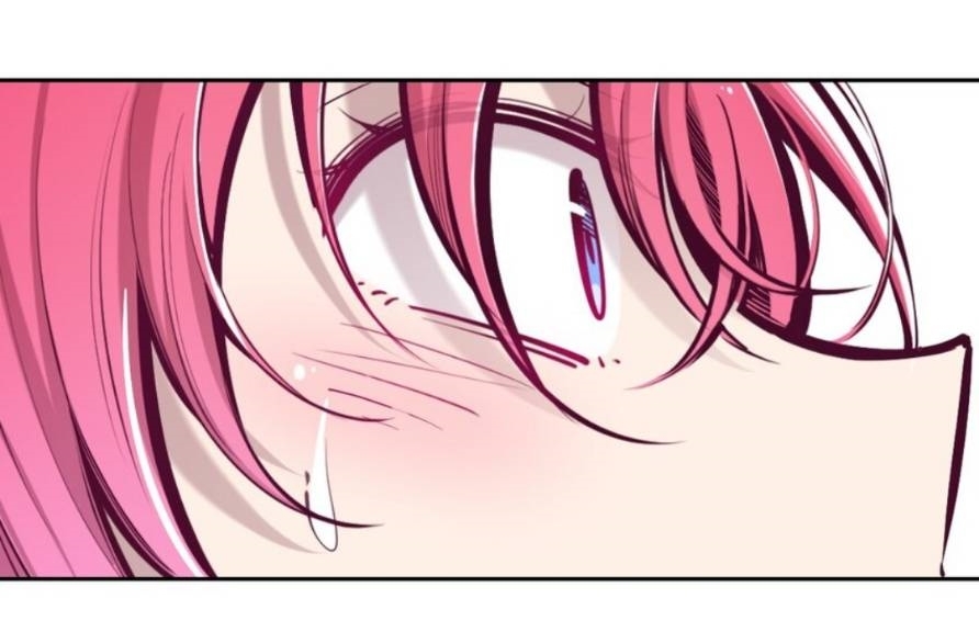 Demon x Angel can't get along! ตอนที่ 78 หน้า 32