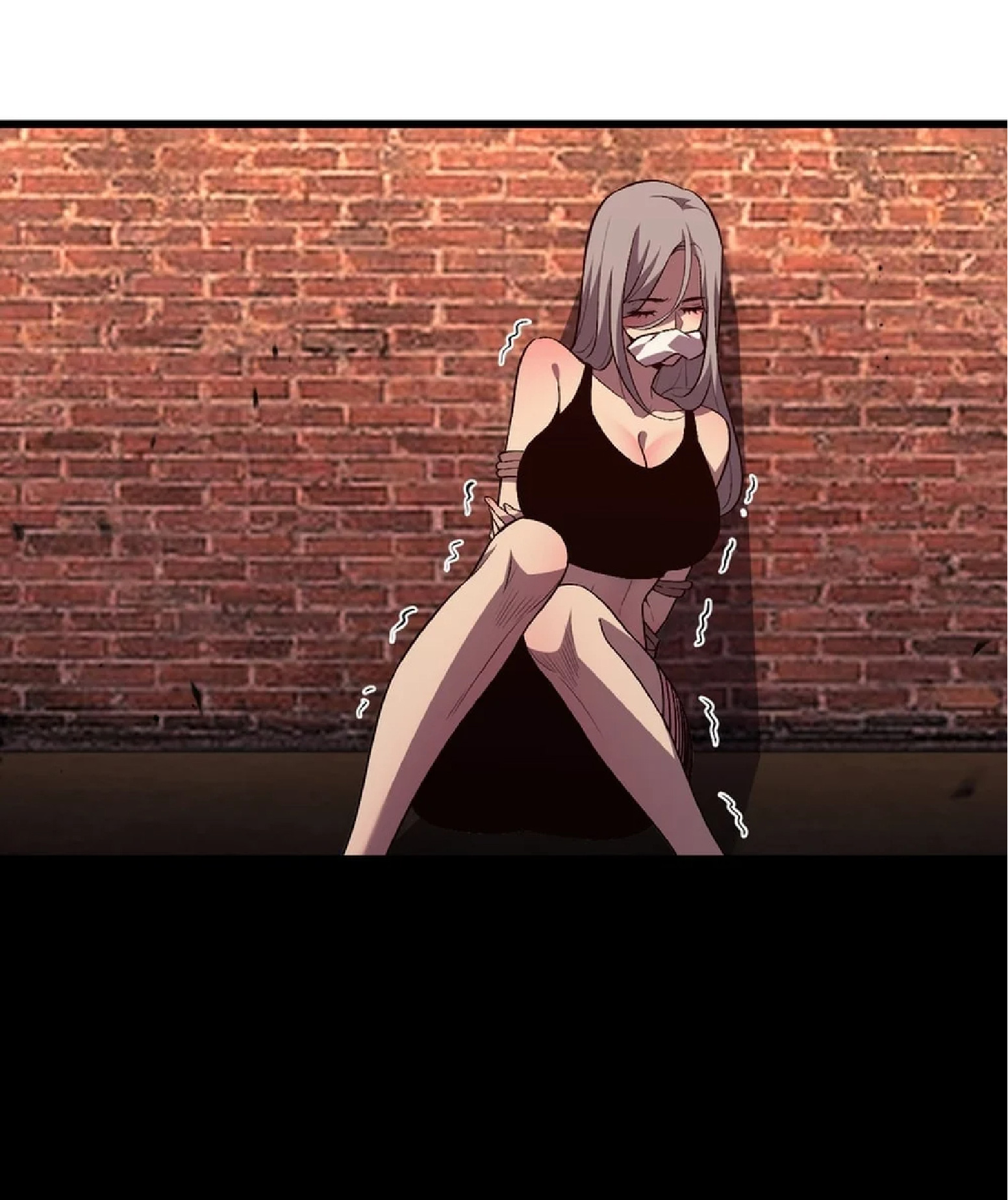 เทพอสูรทำลายล้างโลก ตอนที่ 3 หน้า 45