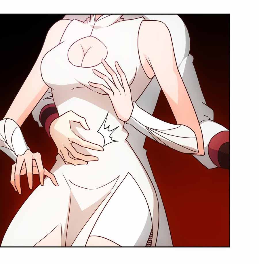 เทพเจ้าหงส์สวรรค์ ตอนที่ 41 หน้า 14