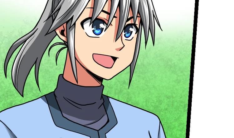 Peerless sword god เทพกระบี่ไรเทียมทาน ตอนที่ 16 หน้า 11