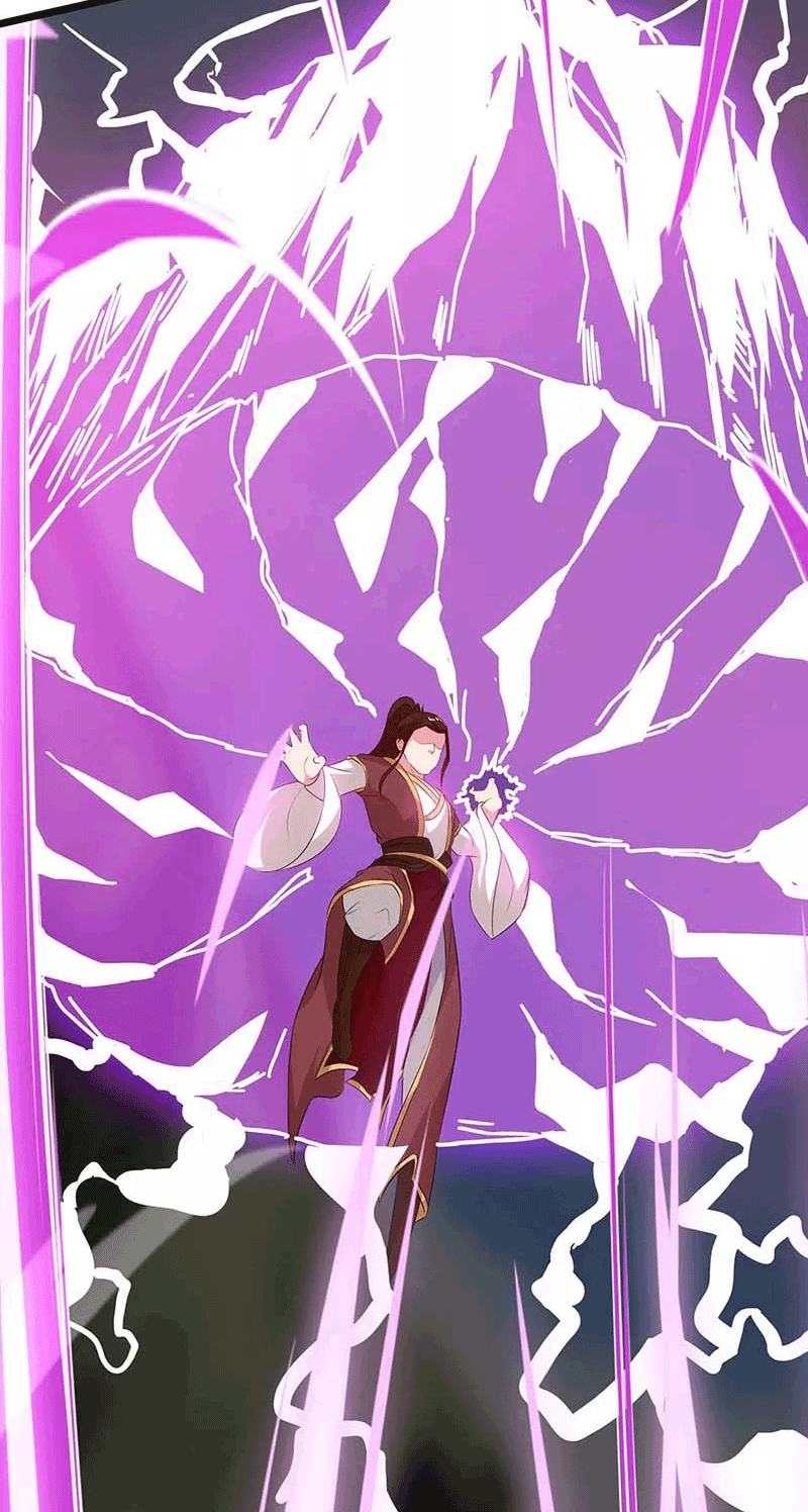 One Step Toward Freedom ตอนที่ 176 หน้า 7