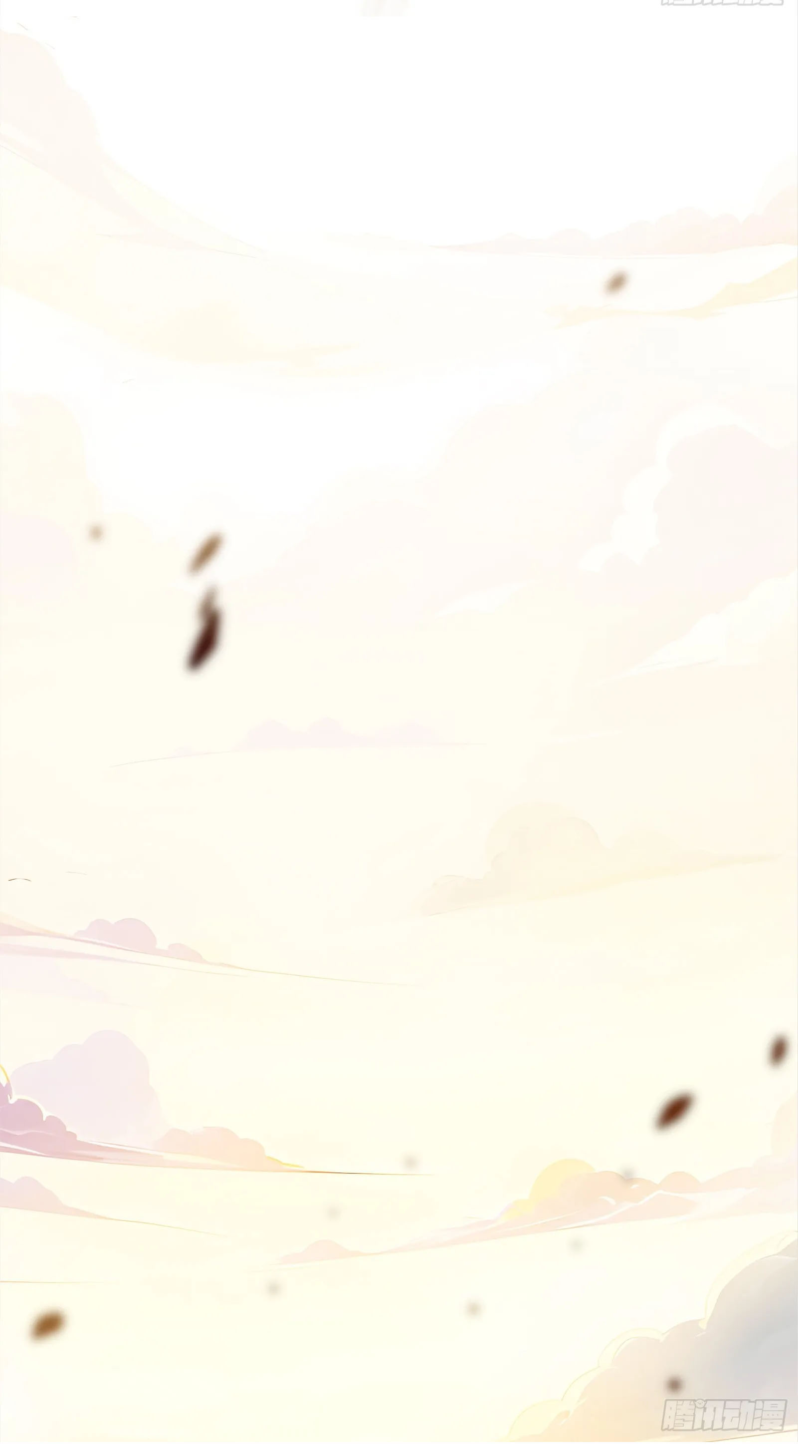 ภัยพิบัติวันหายนะ ตอนที่ 2 หน้า 47