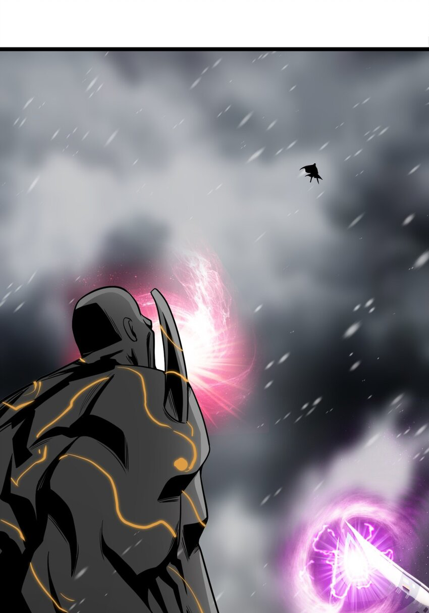 I Have a Hall of Heroic Souls ตอนที่ 27 หน้า 18