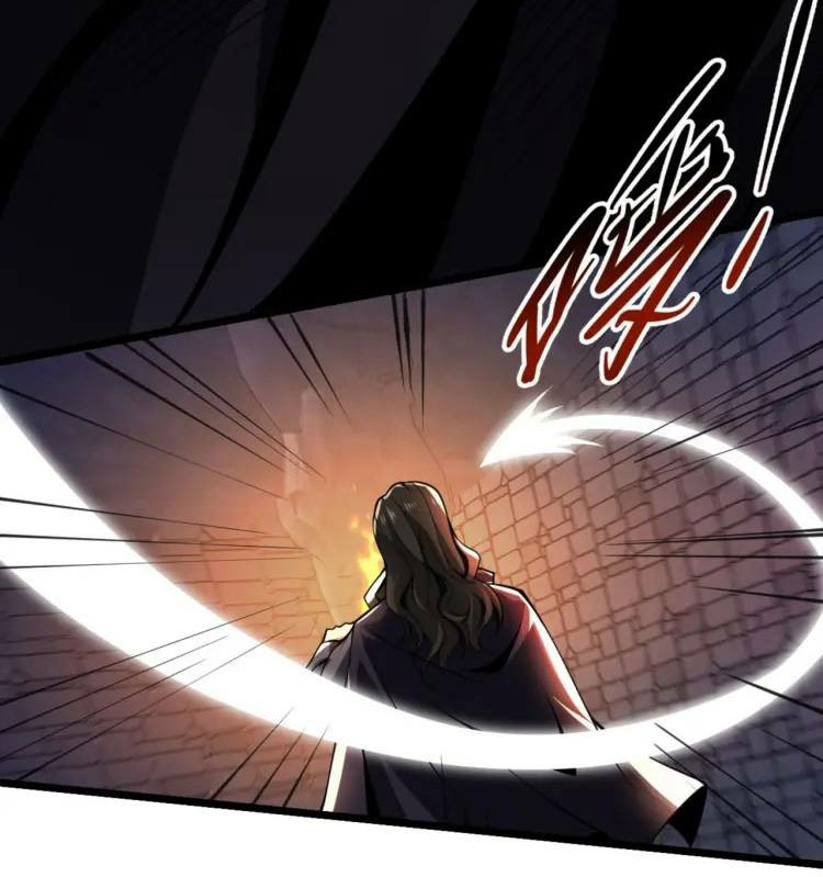 จักรพรรดิซวน (ชนจีน) ตอนที่ 8 หน้า 40