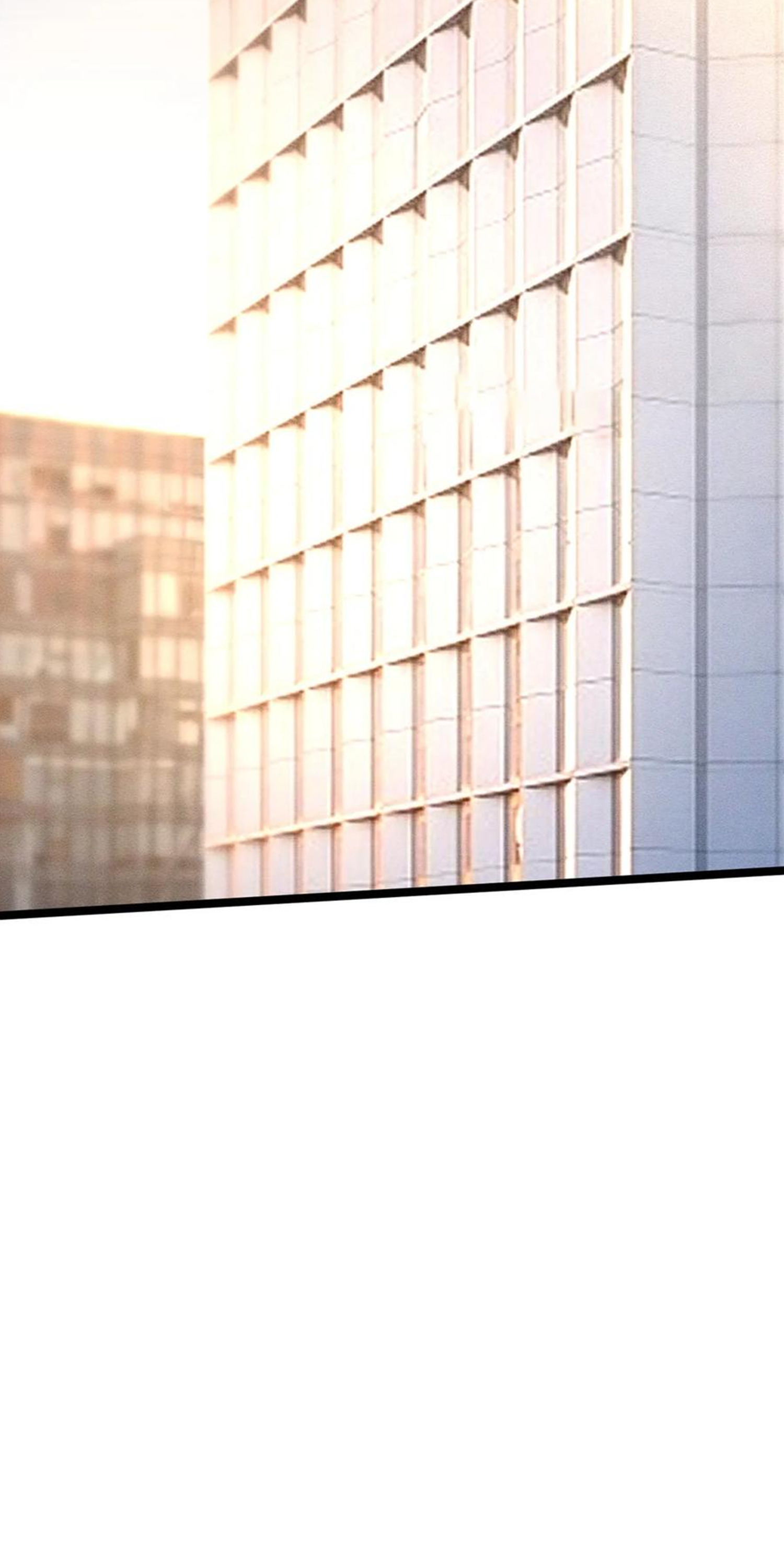 ไม่อยากเรียนทักษะ แห่งคำสาปเลย! ตอนที่ 68 หน้า 17