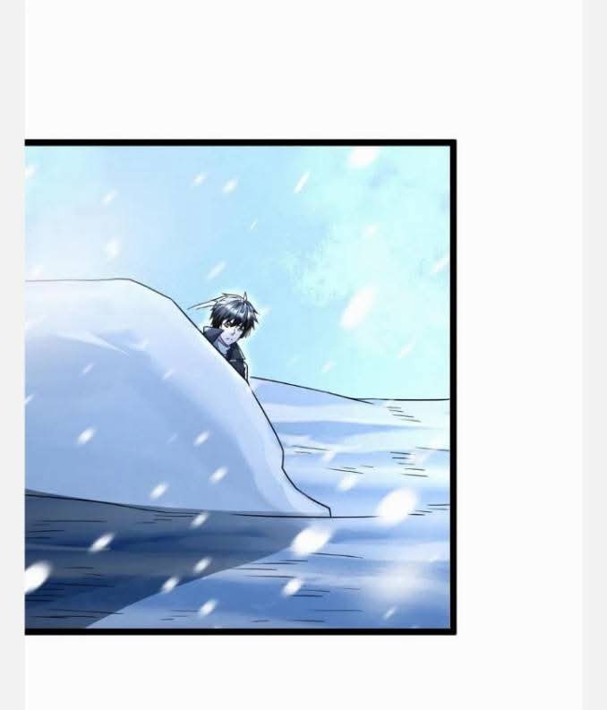 ฉันมีเซฟเฮาว์ในวันโลกาวินาศ ตอนที่ 238 หน้า 2