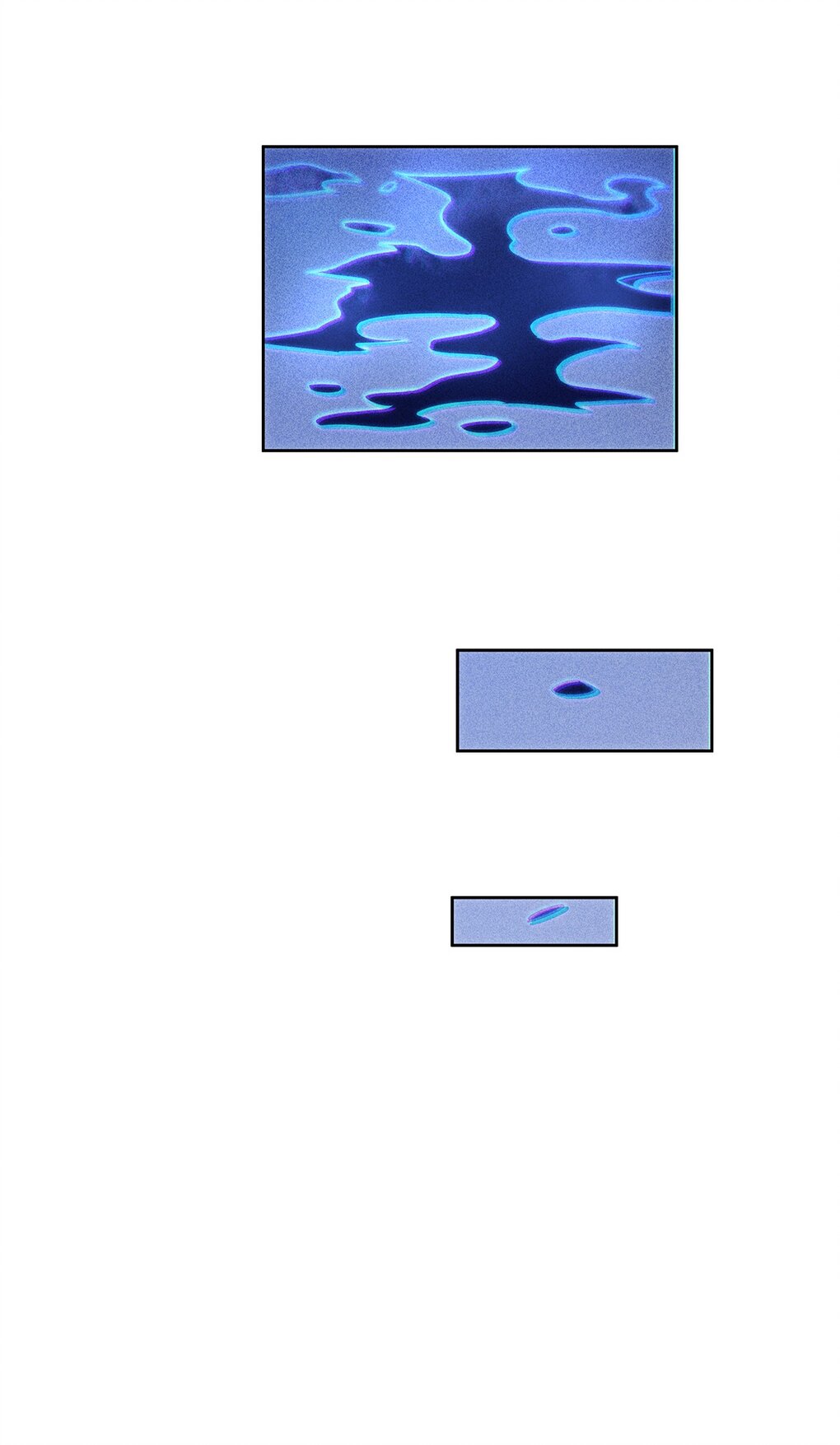 ศิษย์ของข้าล้วนมีอนาคตที่ยิ่งใหญ่ (ชนจีน) ตอนที่ 51 หน้า 46