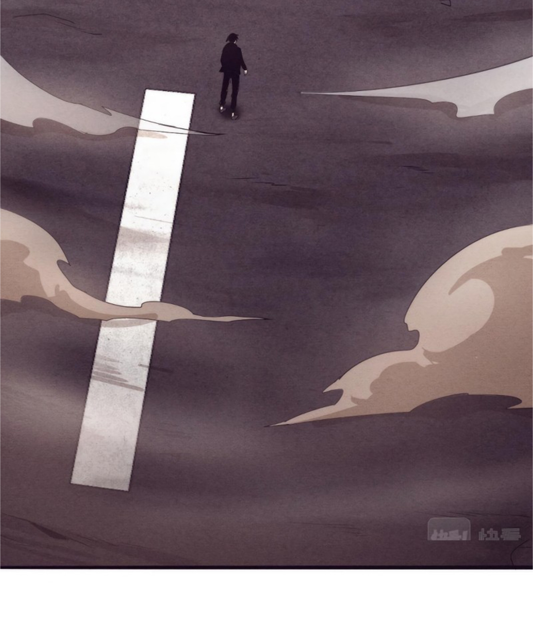 The Frenzy Of Evolution ตอนที่ 21 หน้า 112