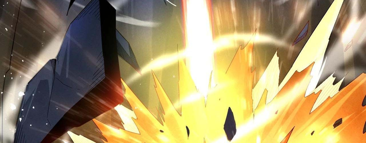 ผู้ฝึกกระบี่เต็มเวลา ตอนที่ 1 หน้า 7