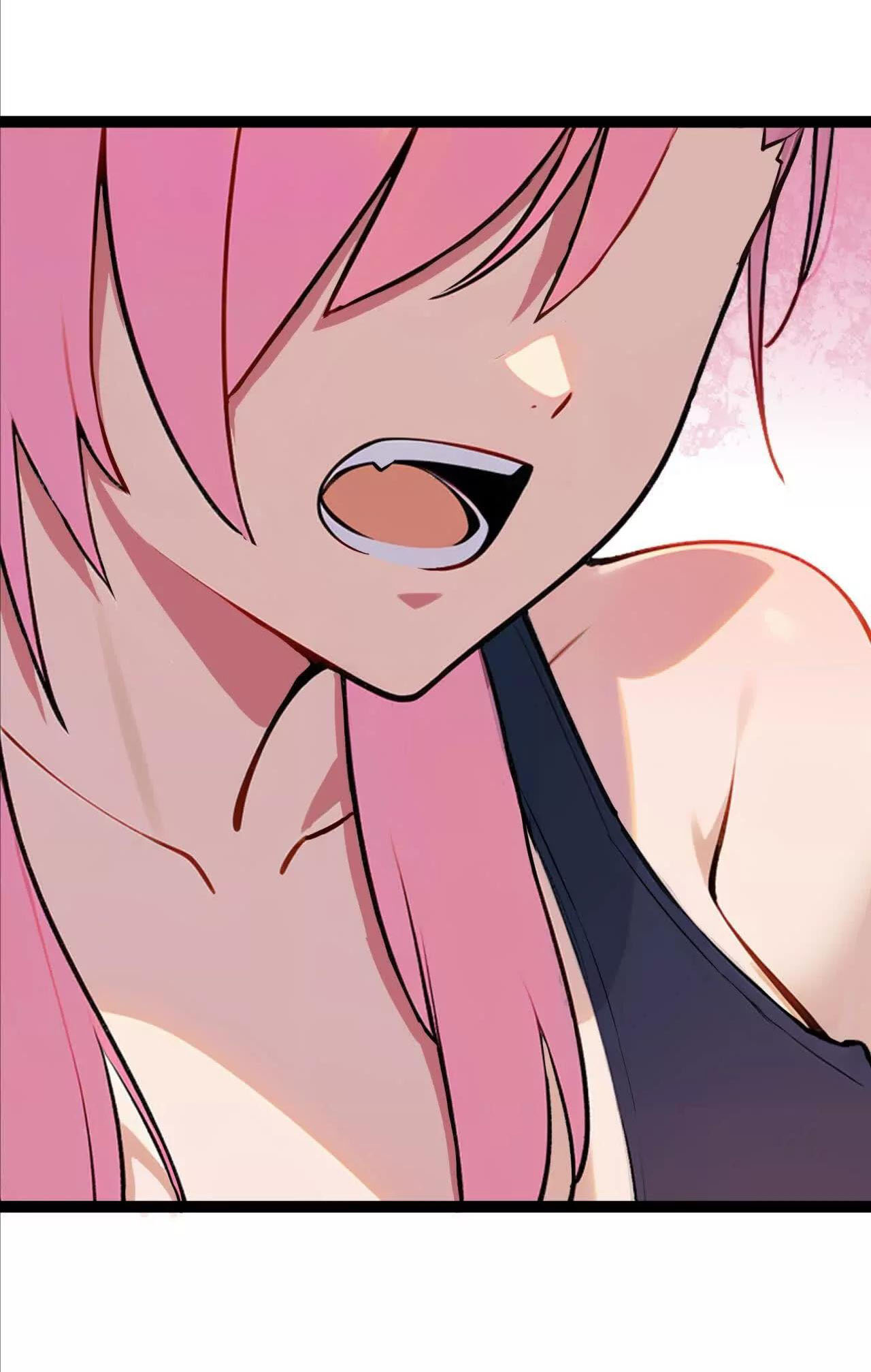 ฉันนี่แหละคือราชาฮวงจุ้ย ตอนที่ 6 หน้า 50