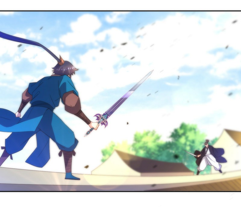 ข้ารับใช้ชั้นหนึ่ง ตอนที่ 69 หน้า 13