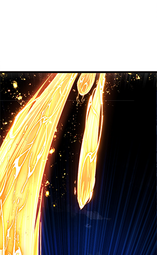 ลูกเขยผู้บ้าคลั่ง (จักรพรรดิอมตะ) ตอนที่ 8 หน้า 36