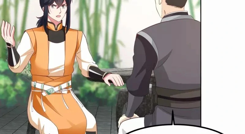 Chaos Alchemist (วิบัติการณ์เทพเซียนโอสถ) ตอนที่ 199 หน้า 6