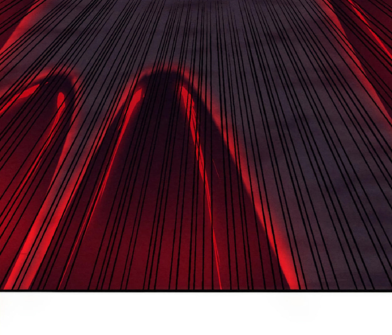 The Frenzy Of Evolution ตอนที่ 12 หน้า 59