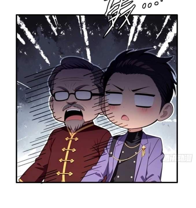 ผมเป็นตัวร้ายในนวนิยาย ตอนที่ 10 หน้า 15